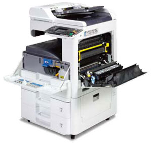 图片:智能设计打造一流质量和效率