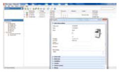 图片:功能齐全,精心设计,便于使用!