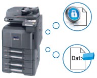 图片：使用数据安全组件(选购)进行数据加密，实现安全控制