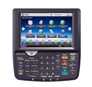 图片:一目了然的大型操作面板