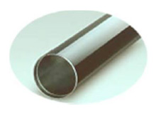 图片:京瓷独创的非晶硅感光鼓实现60万页的长寿命