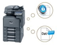 图片:传真内存覆写