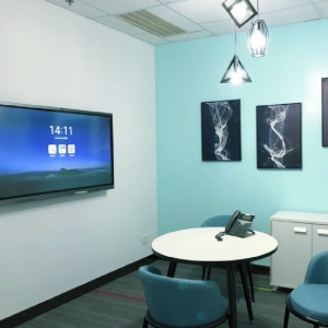 小会议室MK官方端网站登录入口